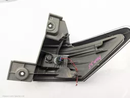 d8130e54-740e-4714-aaea-5efd1443c6ad.jpeg?