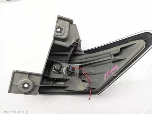 d8130e54-740e-4714-aaea-5efd1443c6ad.jpeg?