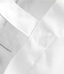 BG901%20WHI%20DETAIL.jpg?