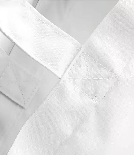 BG901%20WHI%20DETAIL.jpg?