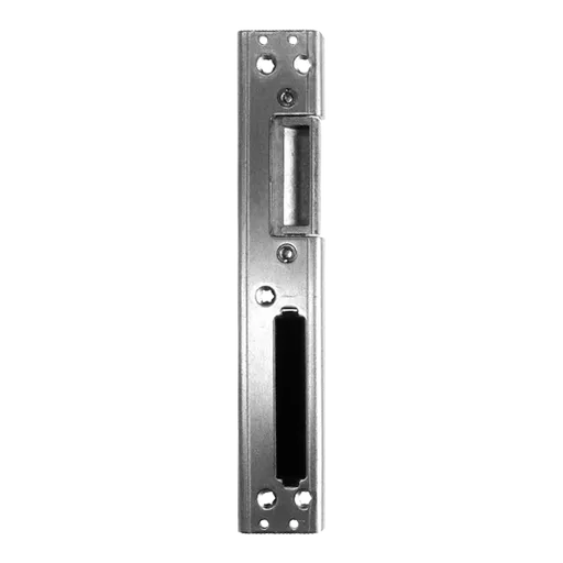 ELITE Universal Centre Keep