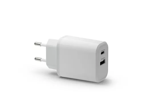 Upf88k2mdkyuLDQf5nrklw.c-r.jpg?
