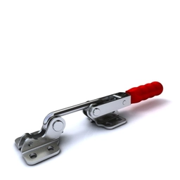 GH-40400-SS_1200x1200.jpg?