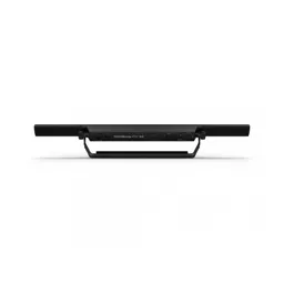 1723632643-16695300.jpg?