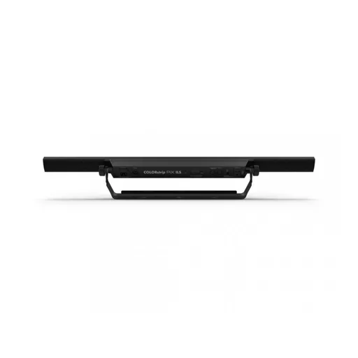 1723632643-16695300.jpg?