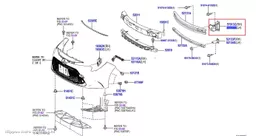 167530aa-7ba8-4e48-a306-79e1af683205.jpg?