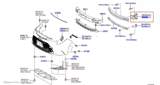 167530aa-7ba8-4e48-a306-79e1af683205.jpg?