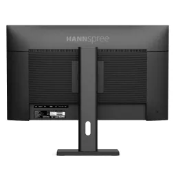 uZPZVjEB_UOq2ATTzakVcg.c-r.jpg?