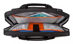 Js9fpC-U_0yUI3Gb-_Ri0Q.c-r.jpg?