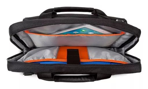 Js9fpC-U_0yUI3Gb-_Ri0Q.c-r.jpg?