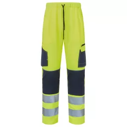 system-hi-vis-eco-stretch-jogger-yellow-trouser-back_1.jpg?