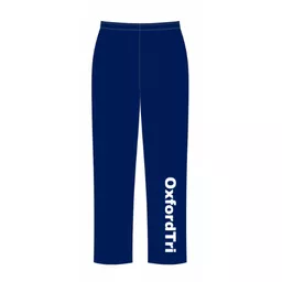 OxfordTri_OpenHemStadiumPant_Back.png