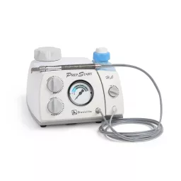 prepstart-h2o-unit-and-handpiece.jpg