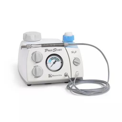 prepstart-h2o-unit-and-handpiece.jpg