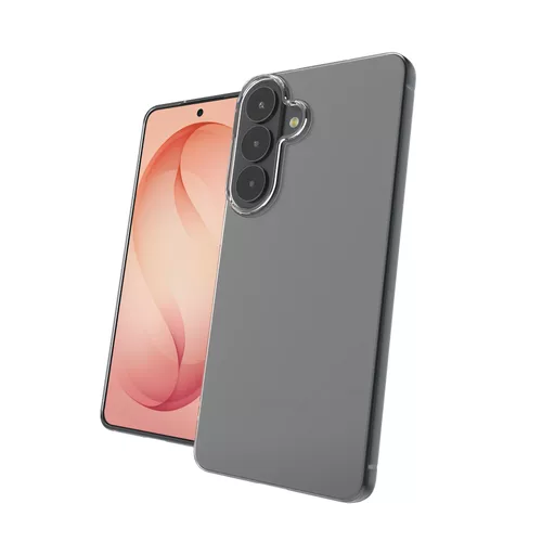 O_fjB8j9O0-uNmGmQ2w53w.c-r.jpg?