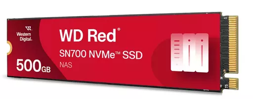 6DhpUiPU-0-m-7lRnh_uhA.c-r.jpg?