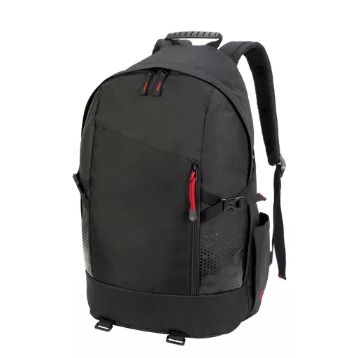 Gran Peirro Hiker Backpack