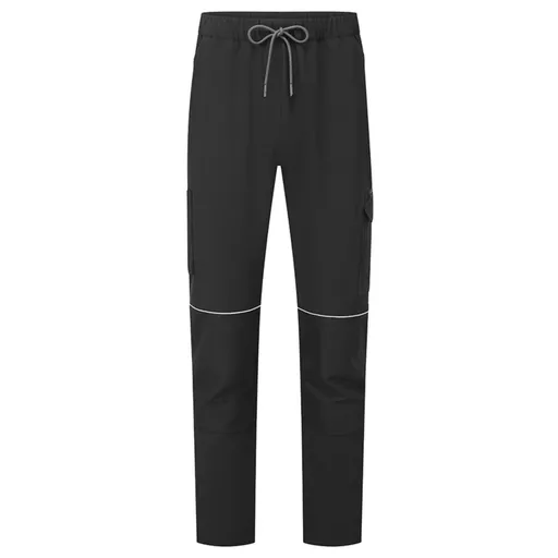 sys804-system-four-way-stretched-joggers-black-grey-back-pocket.png?