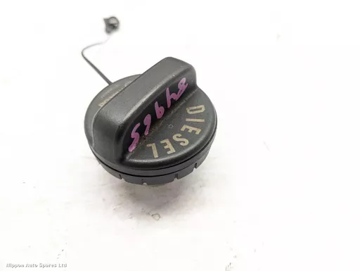 146f4dbd-84a3-4442-ba8f-a99085236a87.jpeg?