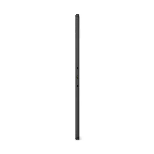 mlgdQLoZJkCa-lo86yepwA.c-r.jpg