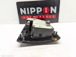 af9786d6-29cc-4219-a82a-367fc1489999.jpeg?