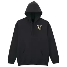 JagsAcrossThePond_Hoodie_LHB2_Black_Front.png