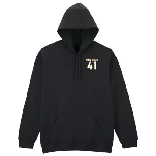 JagsAcrossThePond_Hoodie_LHB2_Black_Front.png