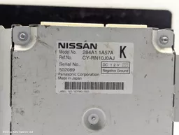 95298789-9aa1-496b-9770-3ff595246045.jpeg?