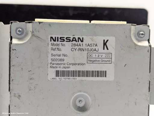 95298789-9aa1-496b-9770-3ff595246045.jpeg?