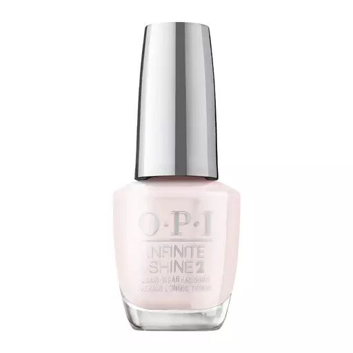 OPI Infinite Shine Pink in Bio 15ml Me Myself and OPI