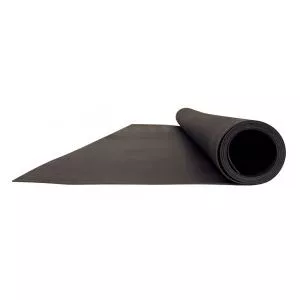 MLV50 SA - Self Adhesive Acoustic Membrane 3m x 1.2m (Half Roll)