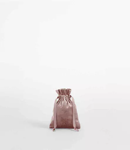 BG718%20RSQ%20FRONT%205.jpg?