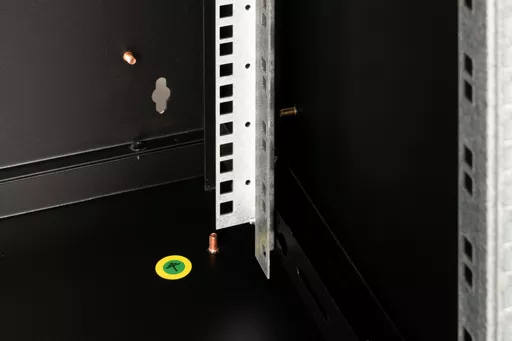 Uyo-8fTjcUGBuhGgPJhqtw.c-r.jpg?