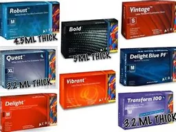 15187088995b40872eca6049d5012b03ab6b6faa88.jpg?