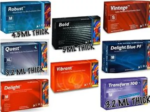 15187088995b40872eca6049d5012b03ab6b6faa88.jpg?