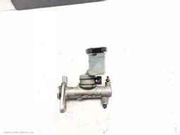 df810e8f-d238-45e8-9c03-1d0a5433845f.jpeg?