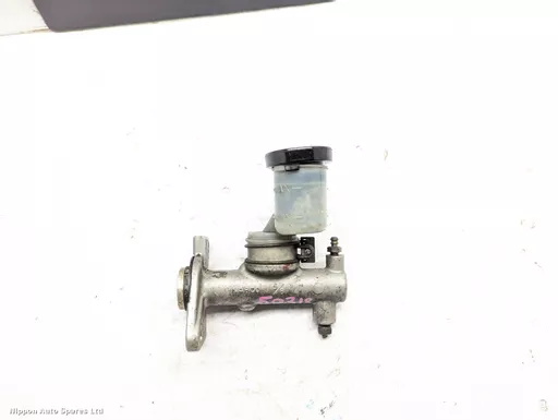 df810e8f-d238-45e8-9c03-1d0a5433845f.jpeg?