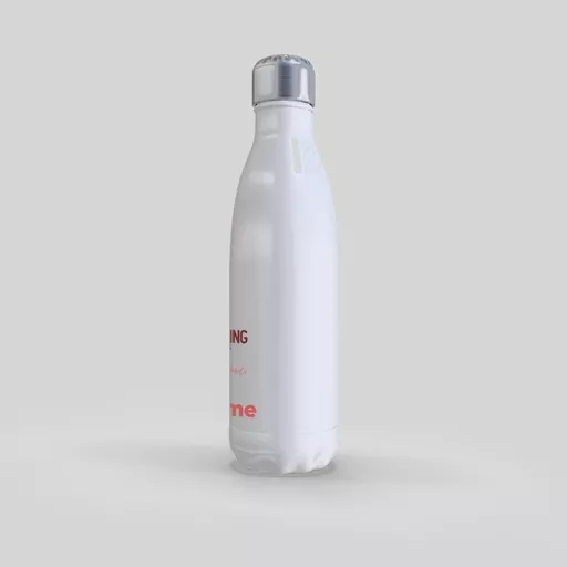 mockup-1753970621088.png?