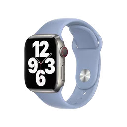 DEV-AW3840-SIL-FBLU1 (Copy).png