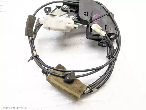 c9ee652c-6928-4674-a30c-1c9bf821af60.jpeg?
