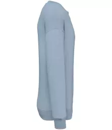 NS407%20AQM%20LEFT.jpg?