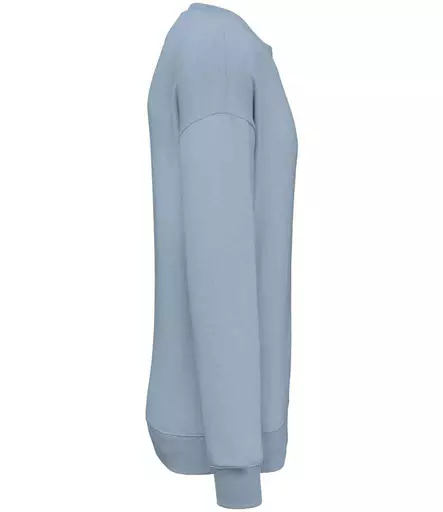 NS407%20AQM%20LEFT.jpg?