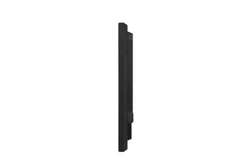 e4Gtn-2bVEiGO7pYuzX6zw.c-r.jpg