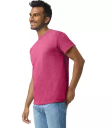GD02%20HCD%20MODEL%203.jpg?
