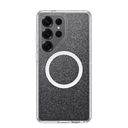 yajcdc5B-EuF47rDv_W7vA.c-r.jpg?