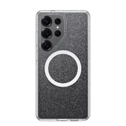 yajcdc5B-EuF47rDv_W7vA.c-r.jpg?