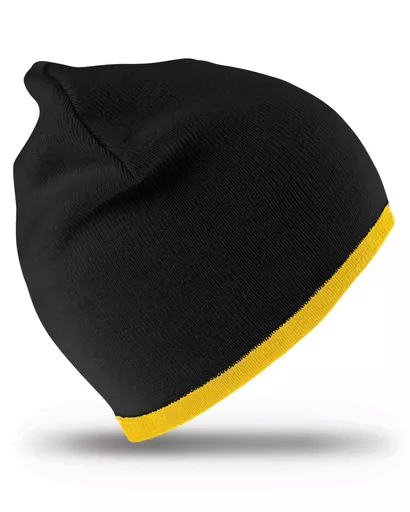 Reversible Fashion Fit Hat
