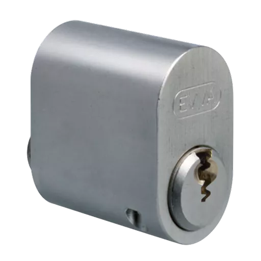L6113_1.png?