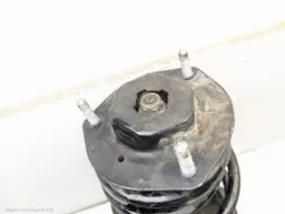 ab96318d-a4ed-46f0-a90e-d5ba499f796f.jpeg?