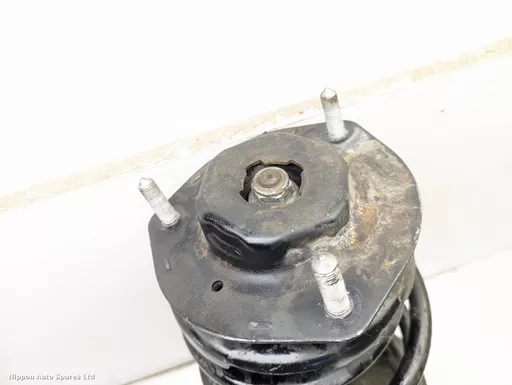 ab96318d-a4ed-46f0-a90e-d5ba499f796f.jpeg?